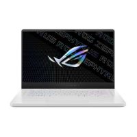 ASUS ROG Zephyrus G15 GA503RW-LN031W notebook 39.6 cm (15.6") HD