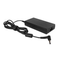 Getac GAA3K2 power adapter/inverter Indoor 120 W Black