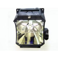 Barco Original BARCO lamp the GALAXY 12 HB+ projector