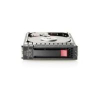 Seagate 750GB SATA300 Hard Drive 7200 rpm 3.5"