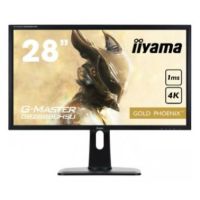 iiyama G-MASTER Gold Phoenix