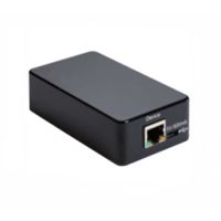 Fernverwaltungsadapter - Gigabit Ethernet