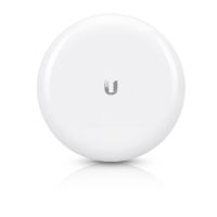 Ubiquiti Networks GBE-EU airMAX GigaBeam 60 GHz Radio