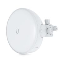 Ubiquiti Networks GBE-Plus-EU airMAX GigaBeam Plus 60 GHz Radio