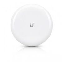 Ubiquiti GBE wireless access point