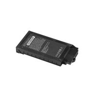 Getac GBM6X2 notebook spare part Battery