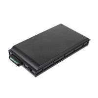 Getac GBM6X7 tablet spare part Battery