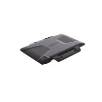 Getac GBS4X1 notebook spare part Battery