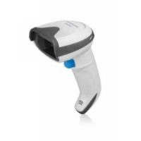 Gryphon I GBT4500 - Barcode-Scanner