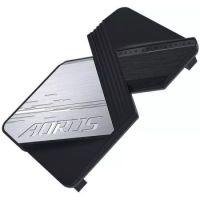 AORUS NVLINK - SLI-BridgeGrafikkarten