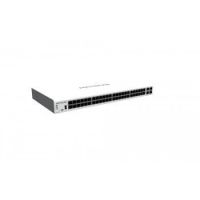 Netgear GC752X Managed L2/L3/L4 Gigabit Ethernet (10/100/1000) Grey