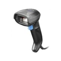 Datalogic Gryphon I GD4500 Handheld bar code reader 1D/2D Black