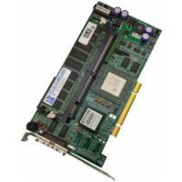 ICP SCSI RAID Controller Mod. GDT6113RS PCI-X