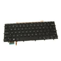 DELL Keyboard (US/ENGLISH) - Approx 1-3 working day lead.