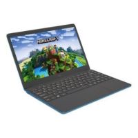 Geo 14.1 GEOBOOK 140 MINECRAFT BLUE