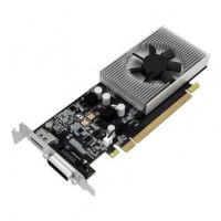 PNY GeForce GT1030 GeForce GT 1030 2 GB GDDR5