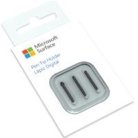 Microsoft GFU-00002 input device accessory Pen tip