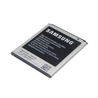 Samsung Li-Ion 1500mAh Battery Black,Grey