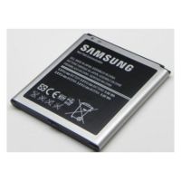 Samsung 2600mAh Battery Black