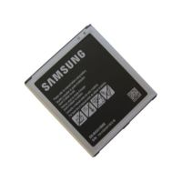 Samsung Inner Battery - Approx 1-3 working day lead.