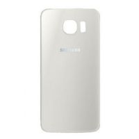 Samsung GH82-09548B mobile phone spare part White