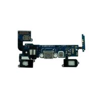 Samsung Module Assembly - Approx 1-3 working day lead.