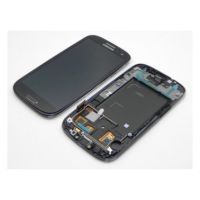 Samsung GH97-14106B mobile phone spare part