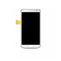 Samsung GH97-14766B mobile phone spare part