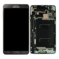 Samsung GH97-15209F mobile phone spare part