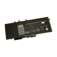 BTI GJKNX Battery