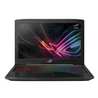 Asus Rog Strix Gl503vm-Gz128t Notebook 39.6 Cm (15.6") Full Hd