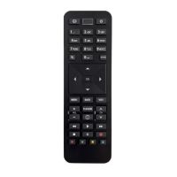 Samsung Remote Control for SMT-S5140 - Approx 1-3 working day lead.