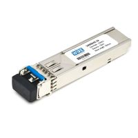 Wire Technologies GLC-SX-MMD Cisco Compatible