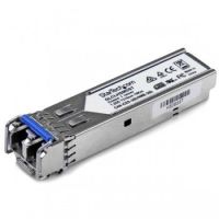 StarTech Cisco GLC-LH-SMD Compatible SFP Transceiver Module - 1000BASE-LX/LH