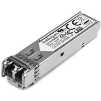 StarTech Cisco GLC-SX-MMD Compatible SFP Transceiver Module - 1000BASE-SX