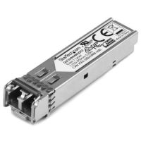 StarTech Cisco GLC-SX-MM-RGD Compatible SFP Transceiver Module - 1000BASE-SX