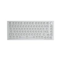 Glorious PC Gaming Race GMMK Pro Keyboard barebone