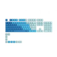 Glorious PC Gaming Race GPBT Keyboard cap