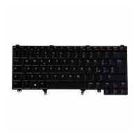 DELL Keyboard (ITALIAN) 83KS M14ISFBP E9 - Approx 1-3 working day lead.