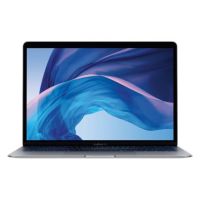 Apple MacBook Pro 15.4" 2019 i9/Touch/32GB/1TB-SSD