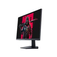 Koorui GN01 computer monitor 68.6 cm (27") 1920 x 1080 pixels Full HD Black