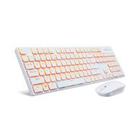 ConceptD Combo Set DAK010 - Tastatur-und-Maus-Set