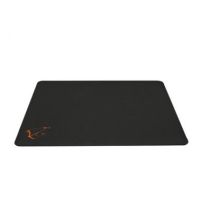 Gigabyte AMP500 Black,Orange Gaming mouse pad