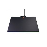 Gigabyte P7 Black Gaming mouse pad