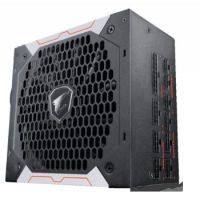 Gigabyte AORUS Netzteil 850 W 80+ Gold PFC GP-AP850GM