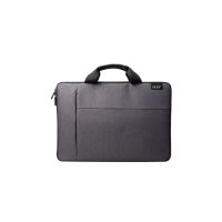 Acer ABG233 39.6 cm (15.6") Sleeve case Grey