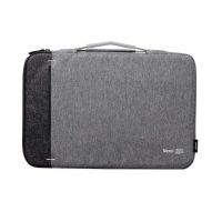 Acer Vero OBP notebook case 39.6 cm (15.6") Sleeve case Grey