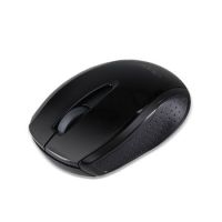 ACER WIRELESS MOUSE G69 RF2.4G