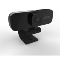 Acer 2K Webcam