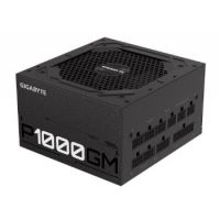 Gigabyte Netzteil 1000W 80+ Gold PFC GP-P1000GM